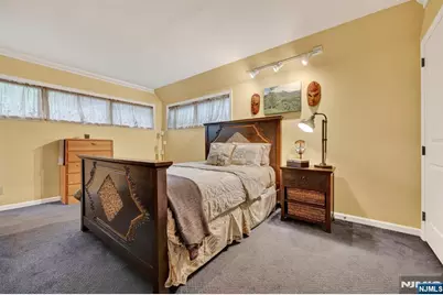 63 Alcott Road, Mahwah, NJ 07430 - Photo 28