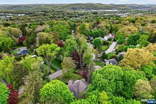 63 Alcott Rd, Mahwah, NJ 07430 - Photo 50