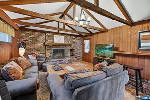 63 Alcott Rd, Mahwah, NJ 07430 - Photo 26