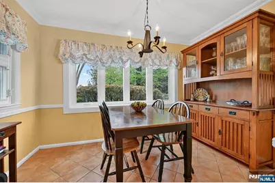 63 Alcott Road, Mahwah, NJ 07430 - Photo 16