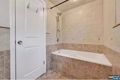63 Alcott Road, Mahwah, NJ 07430 - Photo 40