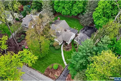 63 Alcott Road, Mahwah, NJ 07430 - Photo 48