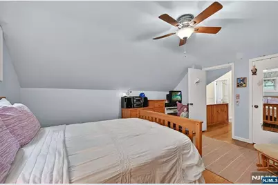 63 Alcott Road, Mahwah, NJ 07430 - Photo 36