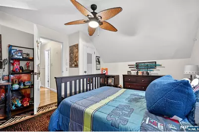 63 Alcott Road, Mahwah, NJ 07430 - Photo 38
