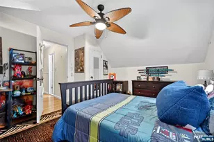 63 Alcott Rd, Mahwah, NJ 07430 - Photo 38