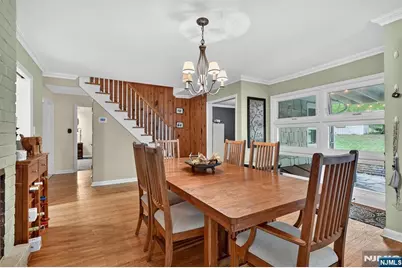 63 Alcott Road, Mahwah, NJ 07430 - Photo 12
