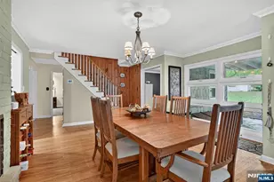 63 Alcott Rd, Mahwah, NJ 07430 - Photo 12