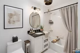 1111 Hudson Park 1111, Edgewater, NJ 07020 - Photo 8