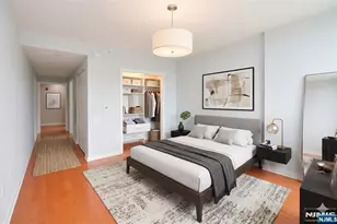 1111 Hudson Park 1111, Edgewater, NJ 07020 - Photo 12