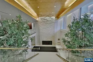 1111 Hudson Park 1111, Edgewater, NJ 07020 - Photo 22