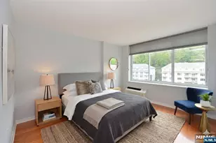 1111 Hudson Park 1111, Edgewater, NJ 07020 - Photo 10