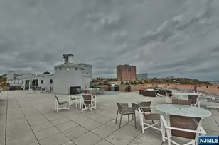 1111 Hudson Park 1111, Edgewater, NJ 07020 - Photo 18