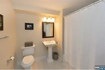 5303 Rio Vista Drive, Mahwah, NJ 07430 - Photo 10