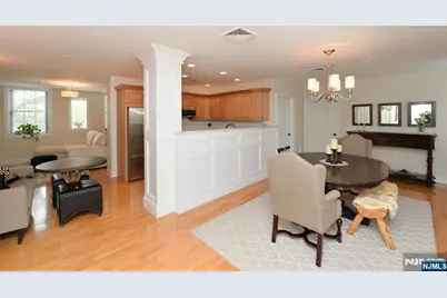 5303 Rio Vista Drive, Mahwah, NJ 07430 - Photo 2