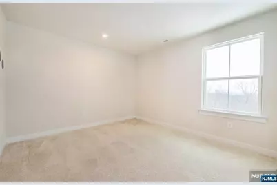 37 Esposito Lane, Roxbury Township, NJ 07850 - Photo 28