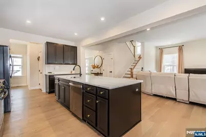 37 Esposito Lane, Roxbury Township, NJ 07850 - Photo 10