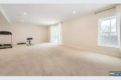 37 Esposito Lane, Roxbury Township, NJ 07850 - Photo 32