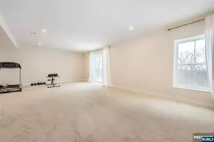 37 Esposito Ln, Roxbury Township, NJ 07850 - Photo 32