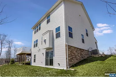 37 Esposito Lane, Roxbury Township, NJ 07850 - Photo 38
