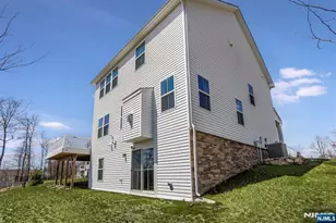 37 Esposito Ln, Roxbury Township, NJ 07850 - Photo 38