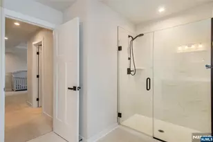 37 Esposito Ln, Roxbury Township, NJ 07850 - Photo 22