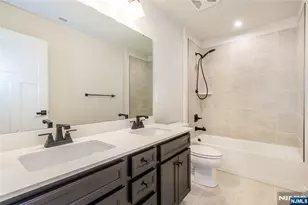 37 Esposito Ln, Roxbury Township, NJ 07850 - Photo 24