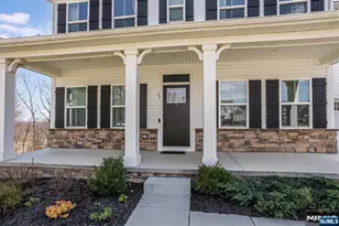 37 Esposito Ln, Roxbury Township, NJ 07850 - Photo 4