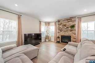 37 Esposito Ln, Roxbury Township, NJ 07850 - Photo 8