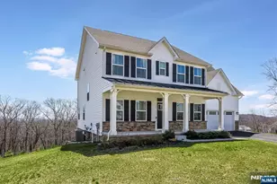 37 Esposito Ln, Roxbury Township, NJ 07850 - Photo 2