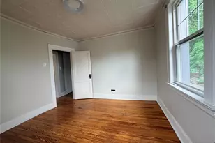 249 Atlantic Street 2, Oradell, NJ 07649 - Photo 12
