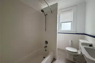 249 Atlantic Street 2, Oradell, NJ 07649 - Photo 6