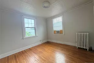 249 Atlantic Street 2, Oradell, NJ 07649 - Photo 10