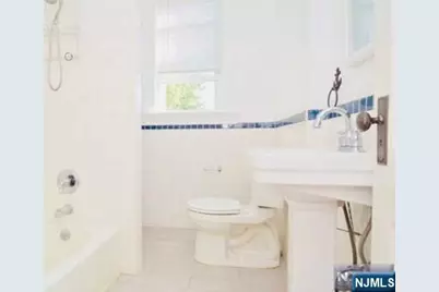 249 Atlantic Street 2 #2, Oradell, NJ 07649 - Photo 6