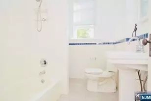 249 Atlantic Street 2, Oradell, NJ 07649 - Photo 6