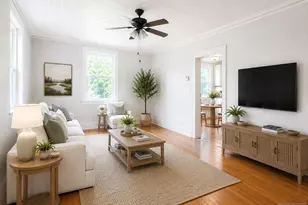 249 Atlantic Street 2, Oradell, NJ 07649 - Photo 1