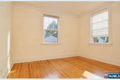 249 Atlantic Street 2 #2, Oradell, NJ 07649 - Photo 4