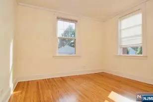 249 Atlantic Street 2, Oradell, NJ 07649 - Photo 4
