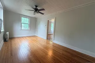 249 Atlantic Street 2, Oradell, NJ 07649 - Photo 2