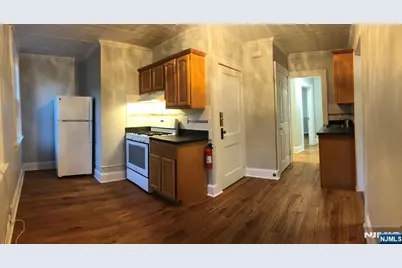 249 Atlantic Street 2 #2, Oradell, NJ 07649 - Photo 2