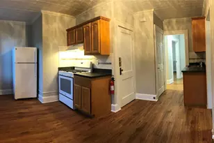 249 Atlantic Street 2, Oradell, NJ 07649 - Photo 2