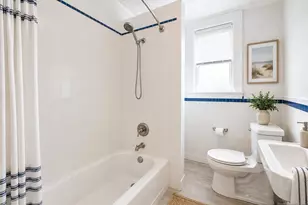 249 Atlantic Street 2, Oradell, NJ 07649 - Photo 4