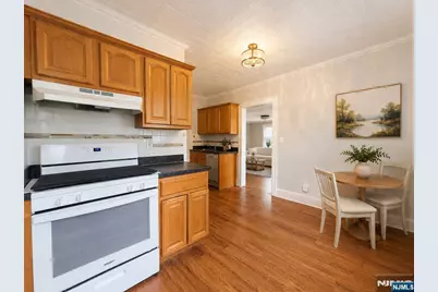 249 Atlantic Street 2 #2, Oradell, NJ 07649 - Photo 2