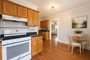 249 Atlantic Street 2, Oradell, NJ 07649 - Photo 2