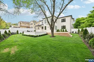 424 Ridgewood Ave, Paramus, NJ 07652 - Photo 48