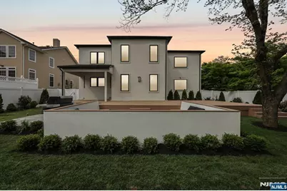 424 Ridgewood Avenue, Paramus, NJ 07652 - Photo 50