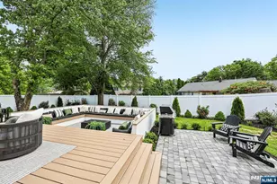 424 Ridgewood Ave, Paramus, NJ 07652 - Photo 48