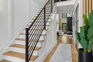 424 Ridgewood Ave, Paramus, NJ 07652 - Photo 2