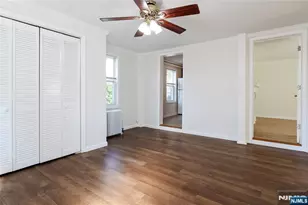 192 High St, Northvale, NJ 07647 - Photo 2