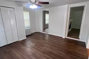 192 High St, Northvale, NJ 07647 - Photo 4