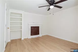 192 High St, Northvale, NJ 07647 - Photo 8